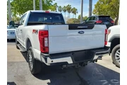 $37990 : Ford F-250 Super Duty 2022 4 thumbnail