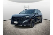 $30995 : Honda CR-V Hybrid 2024 AWD S thumbnail