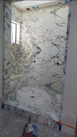 Instalador de Tile y Marble image 4