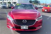 $29995 : 2020 MAZDA6 thumbnail