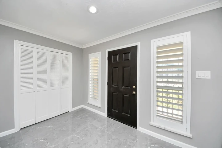 $2400 : House for Rent image 4