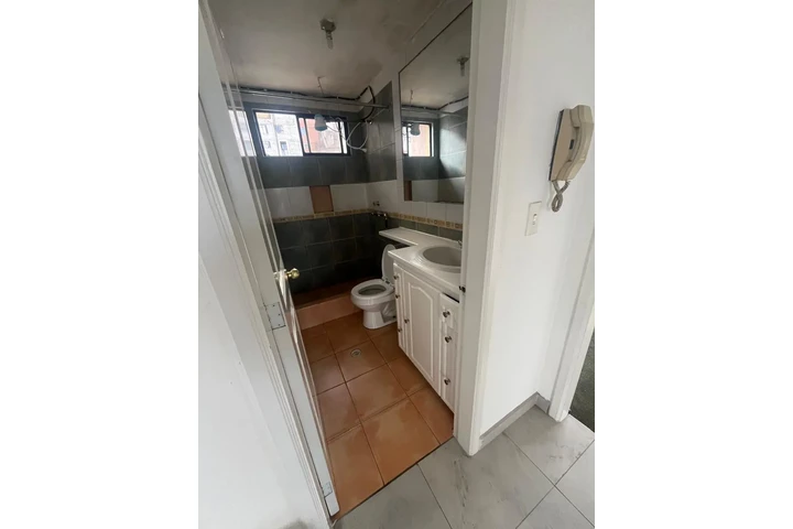 $240 : SE RENTA MINI DEPARTAMENTO image 2