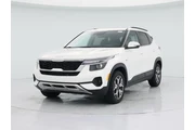 $24998 : Kia Seltos 2023 AWD EX 4dr S thumbnail