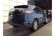 $26955 : Ford Edge 2024 AWD SEL 4dr S thumbnail