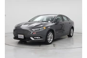 $12599 : Ford Fusion Energi 2017 Tita thumbnail
