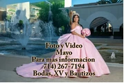 FOTO Y VIDEO MAYO thumbnail
