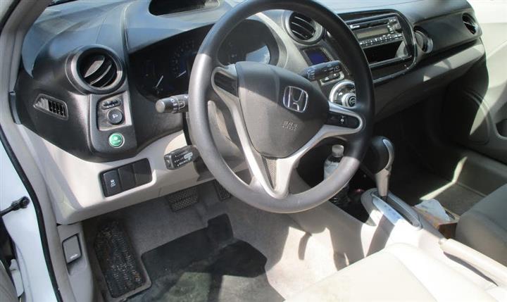 $5500 : 2014 Honda Insight Hybrid image 3