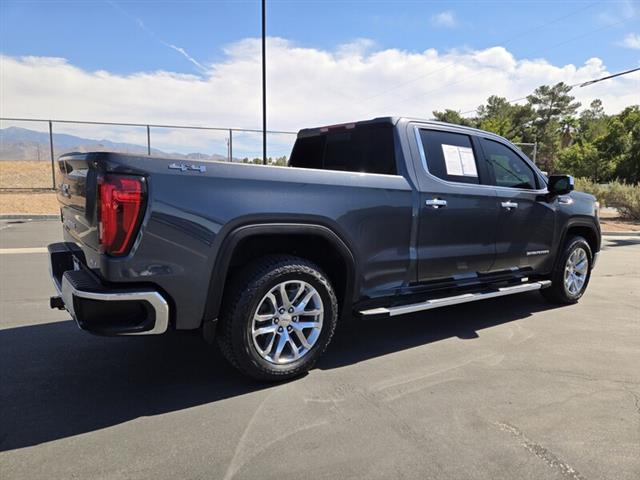 $52910 : Pre-Owned 2022 SIERRA 1500 LI image 7