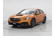 $34998 : Subaru WRX 2023 AWD GT 4dr S thumbnail