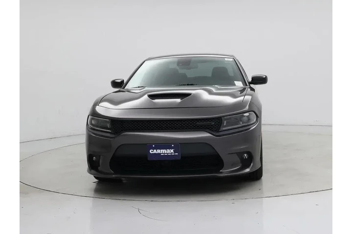 $30998 : Dodge Charger 2022 GT 4dr Se image 5