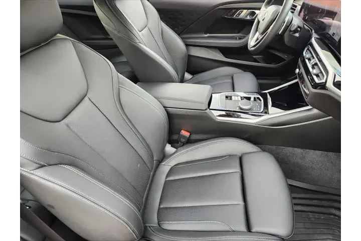 $34590 : BMW 2 Series 2023 230i 2dr C image 10