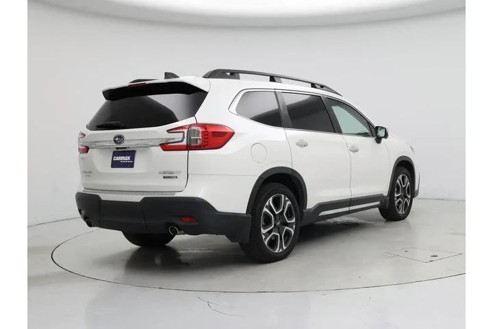 $34998 : Subaru Ascent 2023 AWD Touri image 8