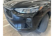 $23500 : Ford Escape 2023 AWD Active thumbnail