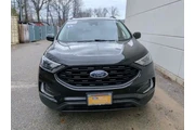 $27295 : Ford Edge 2023 AWD SEL 4dr C thumbnail