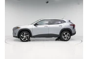 $23998 : Chevrolet Trax 2025 RS 4dr C thumbnail