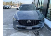 $27500 : Mazda CX-5 2023 AWD 2.5 S Ca thumbnail
