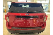 $39887 : Ford Explorer 2022 AWD ST 4d thumbnail
