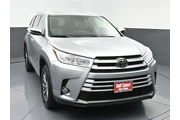 $22991 : Toyota Highlander 2018 SE 4d thumbnail