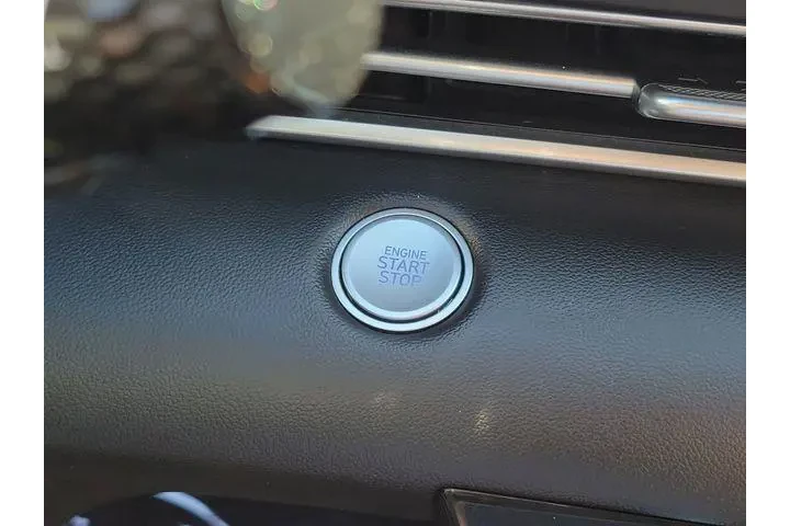 $21699 : Hyundai ELANTRA Hybrid 2025 image 8