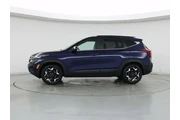 $26998 : Kia Seltos 2024 AWD EX 4dr S thumbnail