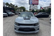 2021 Charger R/T thumbnail