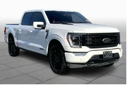 $39757 : Ford F-150 2023 4x4 Platinum thumbnail