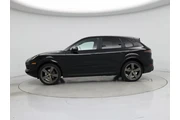 $39998 : Porsche Cayenne 2020 AWD 4dr thumbnail
