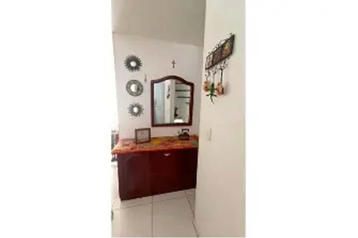 $190000000 : SE VENDE APARTAMENTO image 7