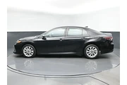 $19552 : Toyota Camry 2021 LE 4dr Sed thumbnail