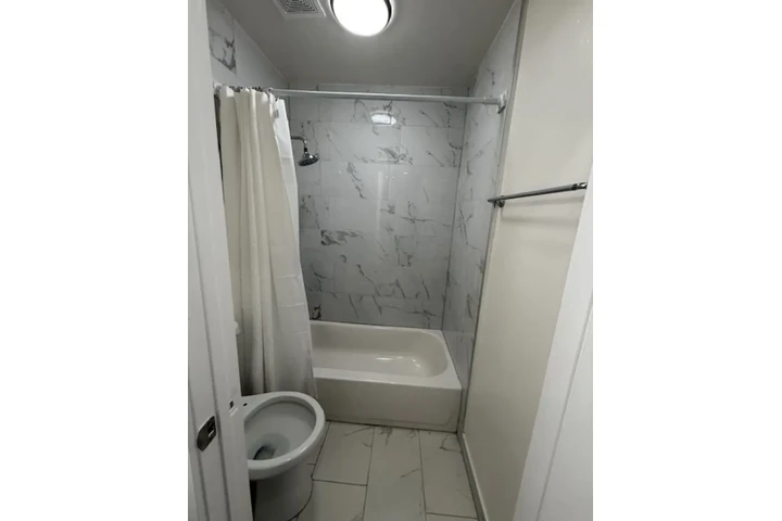 $1100 : APT DE 1 RECAMARA  LOS ANGELES image 7