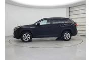 $26998 : Toyota RAV4 2024 AWD LE 4dr thumbnail