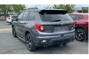 Honda Passport 2021 AWD Elit en Reno