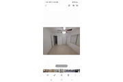 $1175 : North Miami 2 Beds & 1 Bath thumbnail