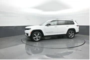 $30656 : Jeep Grand Cherokee L 2023 4 thumbnail
