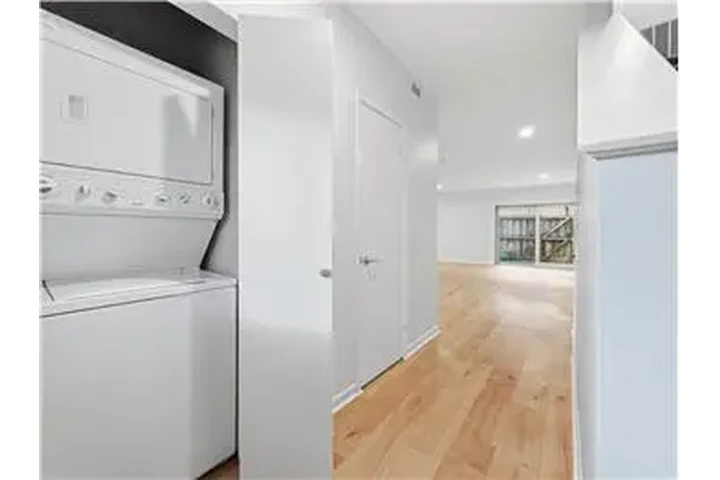 $2575 : Rental property with 2 bedro image 5