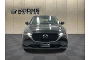 $29000 : Mazda CX-5 2025 AWD 2.5 S Pr thumbnail
