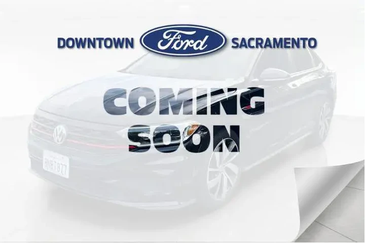 $17515 : Volkswagen Jetta 2019 GLI S image 1
