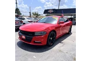 $18499 : 2018 Charger R/T thumbnail