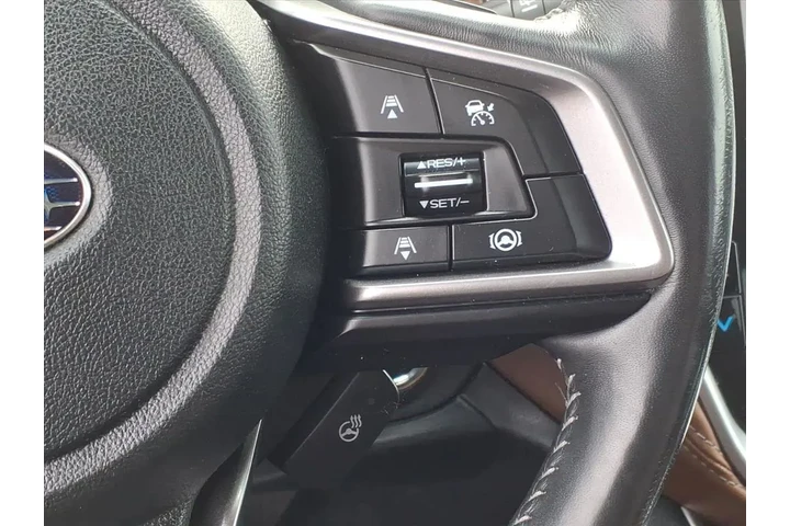 $19400 : Subaru Outback 2020 AWD Tour image 10
