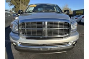 $7995 : 2007 Ram 1500 thumbnail
