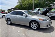 $7995 : 2010 TSX w/Tech thumbnail