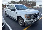 $11999 : Ford F-150 2021 4x2 XL 4dr S thumbnail