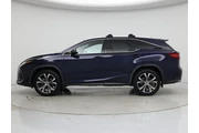 $28998 : Lexus RX 350L 2020 4dr SUV thumbnail