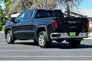 $37184 : GMC Sierra 1500 2025 4x2 SLT thumbnail