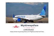 Book United Airlines tickets en Jersey City