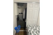 Comparto cuarto en Los Angeles