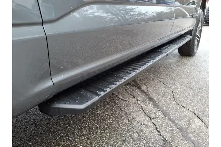 $39900 : Ford F-150 2023 4x4 XLT 4dr image 9