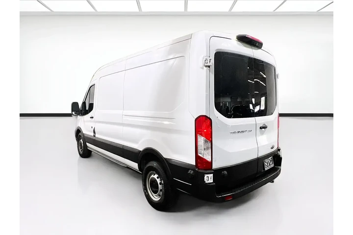 $26500 : Ford Transit 2020 250 3dr SW image 5