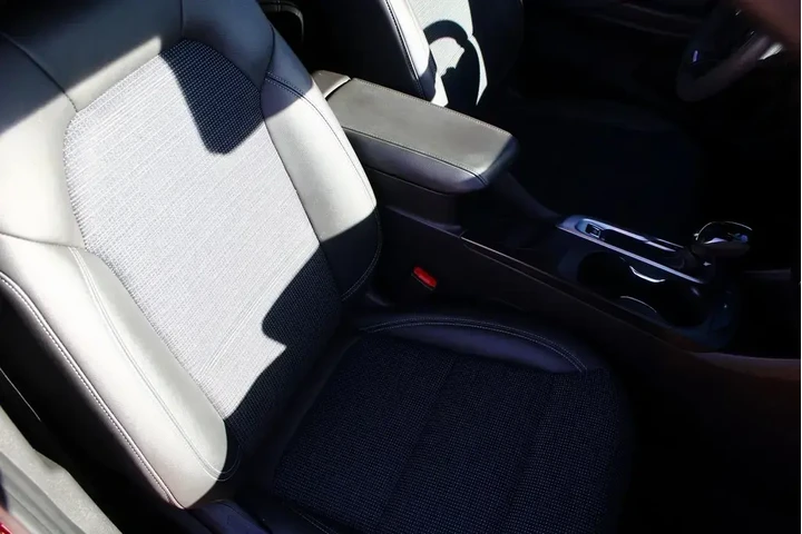 $21793 : Buick Envista 2025 Preferred image 6