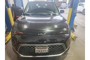$18691 : Kia Soul 2023 S 4dr Crossove thumbnail